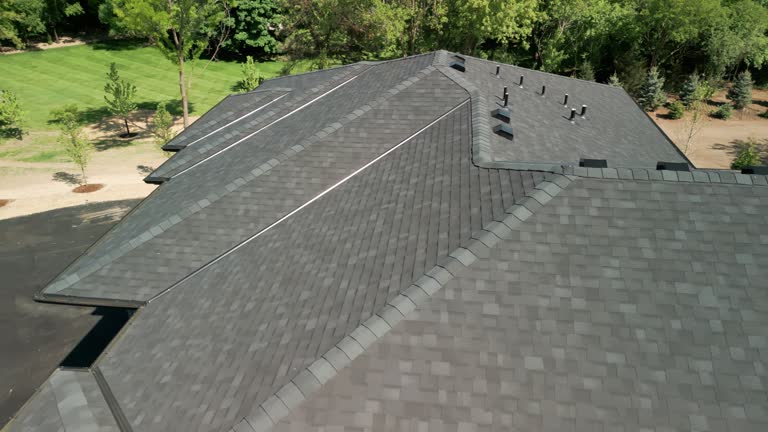 Skylights in Doniphan, MO
